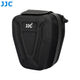 JJC HSCC-1 Camera Carry Bag Case 16cm | CameraStuff | South Africa Gauteng Online Shop