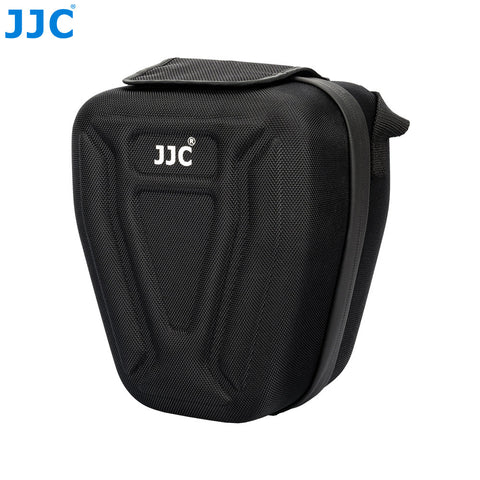 JJC HSCC-1 Camera Carry Bag Case 16cm | CameraStuff | South Africa Gauteng Online Shop