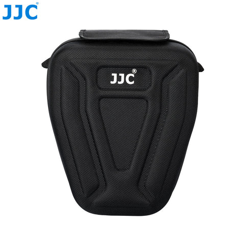 JJC HSCC-1 Camera Carry Bag Case 16cm | CameraStuff | South Africa Gauteng Online Shop