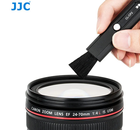 JJC Lens Cleaning Pen (CL-CP2) | CameraStuff | South Africa Gauteng Online Shop