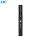 JJC Lens Cleaning Pen (CL-CP2) | CameraStuff | South Africa Gauteng Online Shop