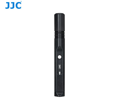 JJC Lens Cleaning Pen (CL-CP2) | CameraStuff | South Africa Gauteng Online Shop