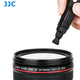 JJC Lens Cleaning Pen (CL-CP2) | CameraStuff | South Africa Gauteng Online Shop