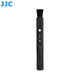 JJC Lens Cleaning Pen (CL-CP2) | CameraStuff | South Africa Gauteng Online Shop