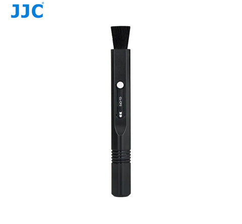 JJC Lens Cleaning Pen (CL-CP2) | CameraStuff | South Africa Gauteng Online Shop