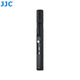 JJC Lens Cleaning Pen (CL-CP2) | CameraStuff | South Africa Gauteng Online Shop