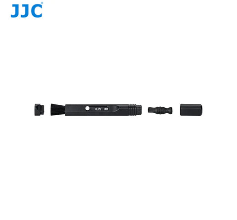 JJC Lens Cleaning Pen (CL-CP2) | CameraStuff | South Africa Gauteng Online Shop