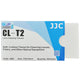 JJC Lens Cleaning Tissues (50 Wipes) CL-T2 | CameraStuff | South Africa Gauteng Online Shop