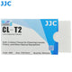 JJC Lens Cleaning Tissues (50 Wipes) CL-T2 | CameraStuff | South Africa Gauteng Online Shop