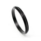 JJC Macro Coupling Ring 52-52mm | CameraStuff | South Africa Gauteng Online Shop