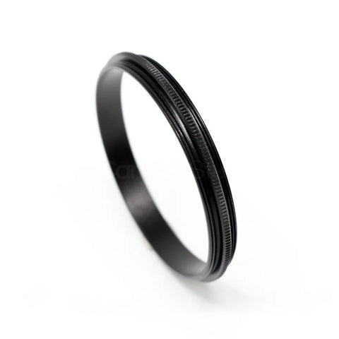 JJC Macro Coupling Ring 52-52mm | CameraStuff | South Africa Gauteng Online Shop