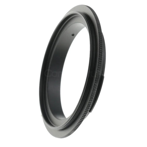 JJC Macro Lens Reversal Ring for Canon EOS 52mm | CameraStuff | South Africa Gauteng Online Shop