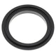 JJC Macro Lens Reversal Ring for Canon EOS 52mm | CameraStuff | South Africa Gauteng Online Shop