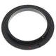 JJC Macro Lens Reversal Ring for Canon EOS 52mm | CameraStuff | South Africa Gauteng Online Shop