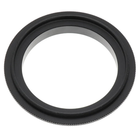 JJC Macro Lens Reversal Ring for Canon EOS 62mm | CameraStuff | South Africa Gauteng Online Shop