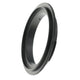 JJC Macro Lens Reversal Ring for Canon EOS 62mm | CameraStuff | South Africa Gauteng Online Shop