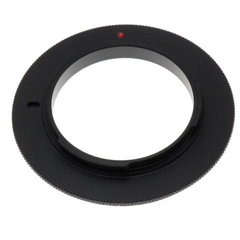 JJC Macro Lens Reversal Ring for Nikon 52mm | CameraStuff | South Africa Gauteng Online Shop