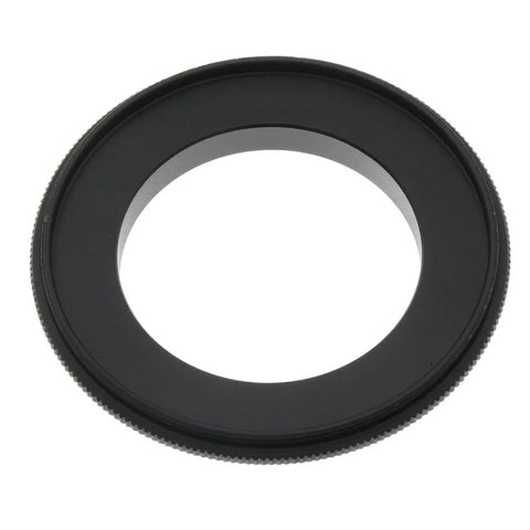 JJC Macro Lens Reversal Ring for Nikon 62mm | CameraStuff | South Africa Gauteng Online Shop