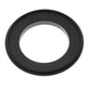 JJC Macro Lens Reversal Ring for Nikon 67mm | CameraStuff | South Africa Gauteng Online Shop