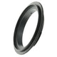 JJC Macro Lens Reversal Ring for Nikon 67mm | CameraStuff | South Africa Gauteng Online Shop