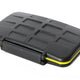 JJC MC-SD8 Memory Card Case Protector (Holds 8 x SD Cards) | CameraStuff | South Africa Gauteng Online Shop