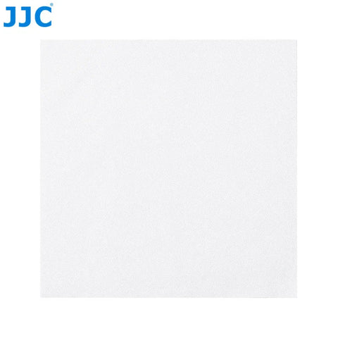 JJC Microfiber Cleaning Cloth CL-C6 for Camera & Lens | CameraStuff | South Africa Gauteng Online Shop