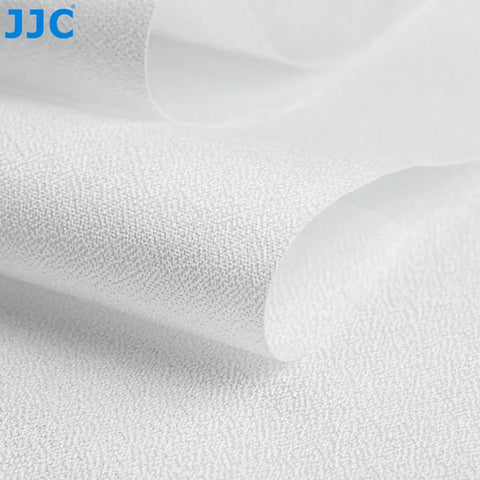 JJC Microfiber Cleaning Cloth CL-C6 for Camera & Lens | CameraStuff | South Africa Gauteng Online Shop