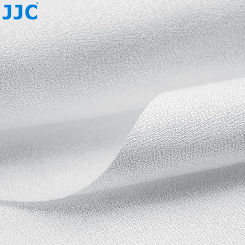 JJC Microfiber Cleaning Cloth CL-C6 for Camera & Lens | CameraStuff | South Africa Gauteng Online Shop