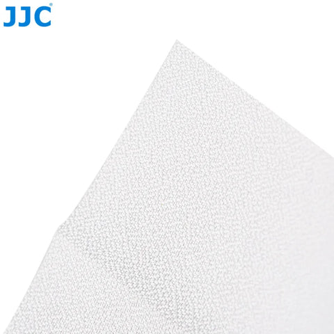 JJC Microfiber Cleaning Cloth CL-C6 for Camera & Lens | CameraStuff | South Africa Gauteng Online Shop