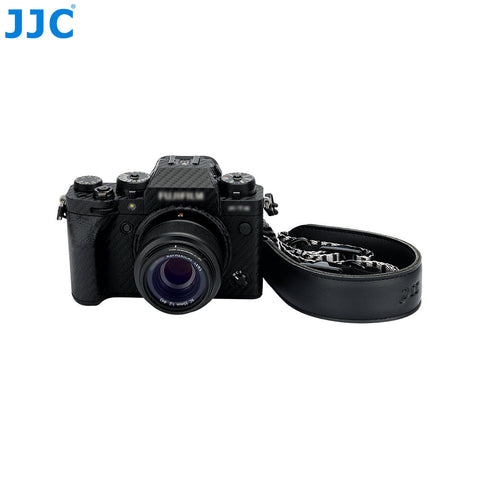 JJC QRS-M1 SG Quick Release Sling Strap Strap | CameraStuff | South Africa Gauteng Online Shop