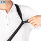 JJC QRS-M1 SG Quick Release Sling Strap Strap | CameraStuff | South Africa Gauteng Online Shop