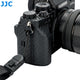 JJC QRS-M1 SG Quick Release Sling Strap Strap | CameraStuff | South Africa Gauteng Online Shop