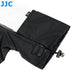 JJC RC-1 Rain Cover Weathercoat for Camera | CameraStuff | South Africa Gauteng Online Shop