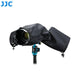 JJC RC-1 Rain Cover Weathercoat for Camera | CameraStuff | South Africa Gauteng Online Shop