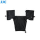 JJC RC-1 Rain Cover Weathercoat for Camera | CameraStuff | South Africa Gauteng Online Shop