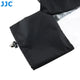 JJC RC-1 Rain Cover Weathercoat for Camera | CameraStuff | South Africa Gauteng Online Shop