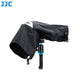 JJC RC-1 Rain Cover Weathercoat for Camera | CameraStuff | South Africa Gauteng Online Shop