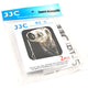 JJC RI-5 Camera Rain Cover Weathercoat x 2 (for Camera) | CameraStuff | South Africa Gauteng Online Shop