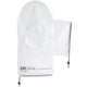 JJC RI-6 Camera Rain Cover Weathercoat x 2 (For Camera & Flash) | CameraStuff | South Africa Gauteng Online Shop