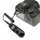 JJC S-C2 Wired Shutter Release Cable for Canon (C6) | CameraStuff | South Africa Gauteng Online Shop