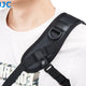 JJC Shoulder Sling Strap Quick Release NS-PRO1M | CameraStuff | South Africa Gauteng Online Shop