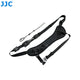 JJC Shoulder Sling Strap Quick Release NS-PRO1M | CameraStuff | South Africa Gauteng Online Shop