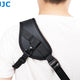 JJC Shoulder Sling Strap Quick Release NS-PRO1M | CameraStuff | South Africa Gauteng Online Shop