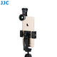 JJC SPS-1A Rotating Smartphone Clip Holder with Stand | CameraStuff | South Africa Gauteng Online Shop