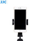 JJC SPS-1A Rotating Smartphone Clip Holder with Stand | CameraStuff | South Africa Gauteng Online Shop