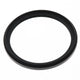 JJC Step-Down Ring Lens Adapter 52-49mm | CameraStuff | South Africa Gauteng Online Shop