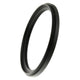 JJC Step-Down Ring Lens Adapter 86-82mm | CameraStuff | South Africa Gauteng Online Shop