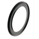 JJC Step-Up Ring Lens Adapter 52-58mm | CameraStuff | South Africa Gauteng Online Shop