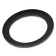 JJC Step-Up Ring Lens Adapter 52-62mm | CameraStuff | South Africa Gauteng Online Shop