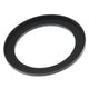 JJC Step-Up Ring Lens Adapter 67-77mm | CameraStuff | South Africa Gauteng Online Shop